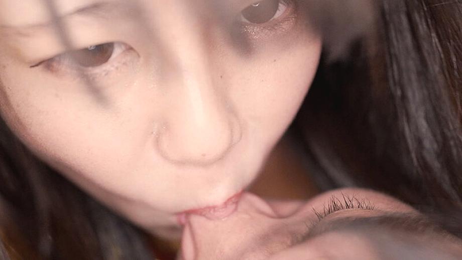 HNF-0100004 JAV Films 中文 - 00:03:00 - 00:03:00