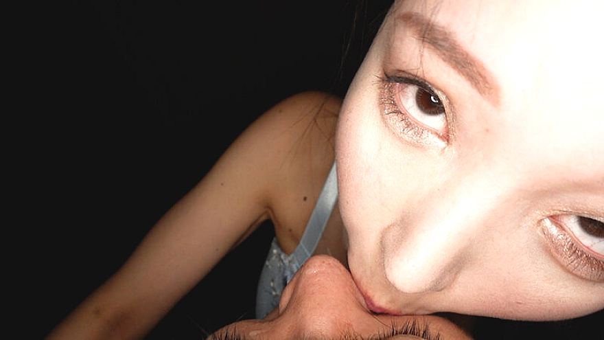 HNF-0100005 JAV Films 中文 - 00:01:00 - 00:01:00