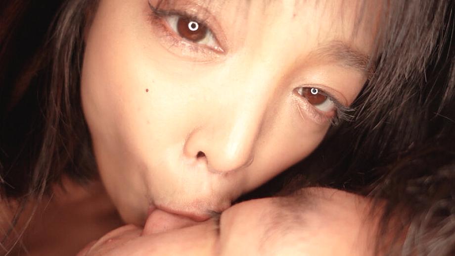 HNF-0100007 JAV Films 中文 - 00:08:00 - 00:08:00