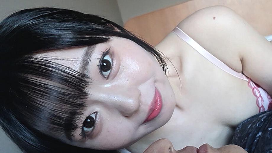 HNF-0200003 JAV Films 中文 - 00:00:00 - 00:01:00
