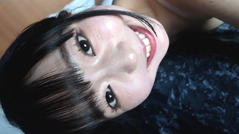 HNF-0200003 JAV Films 中文 - 00:09:00 - 00:09:00