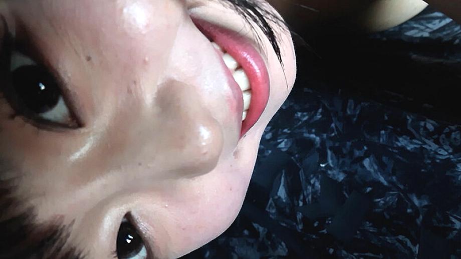 HNF-0200003 JAV Films 中文 - 00:09:00 - 00:10:00