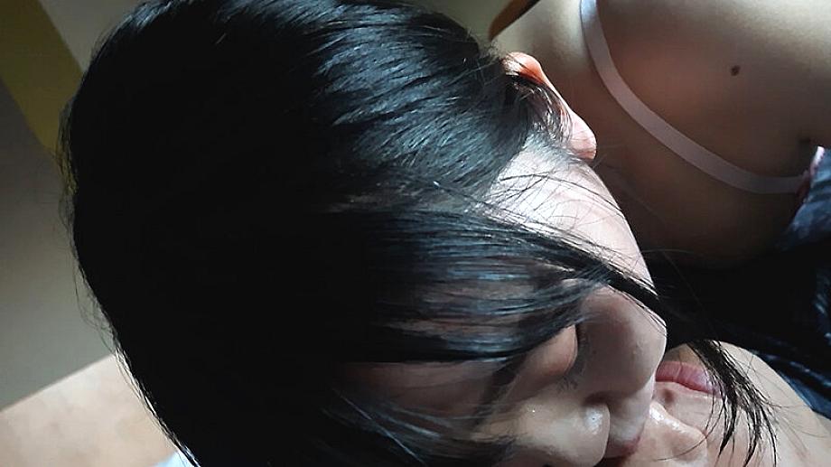 HNF-0200003 JAV Films 中文 - 00:04:00 - 00:05:00