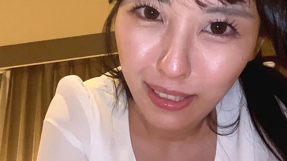 HNF-0200005 JAV Films English - 00:00:00 - 00:00:00