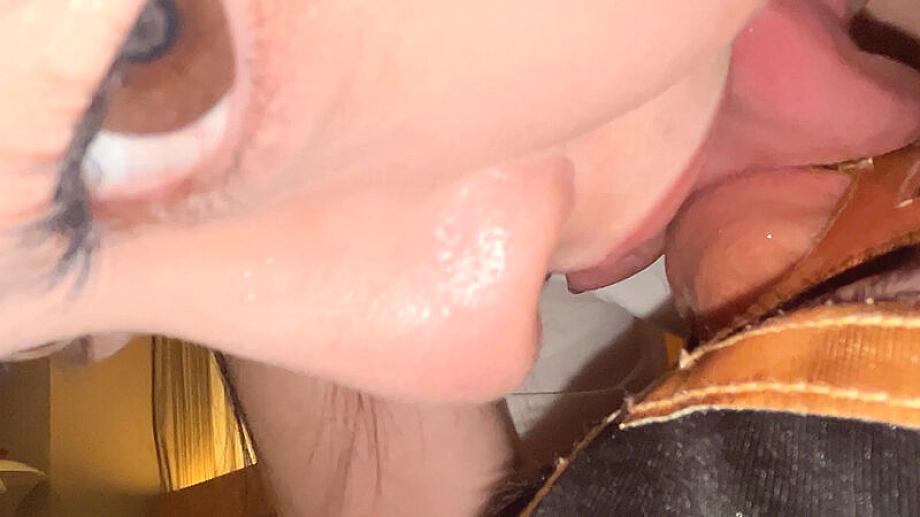 HNF-0200005 JAV Films English - 00:05:00 - 00:06:00