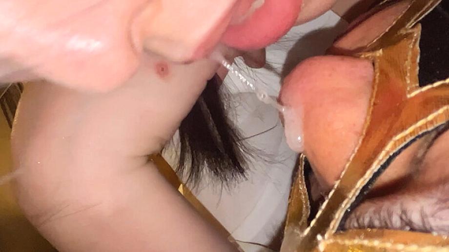 HNF-0200005 JAV Films English - 00:06:00 - 00:06:00