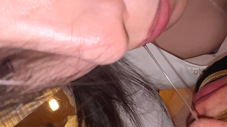 HNF-0200005 JAV Films English - 00:06:00 - 00:07:00