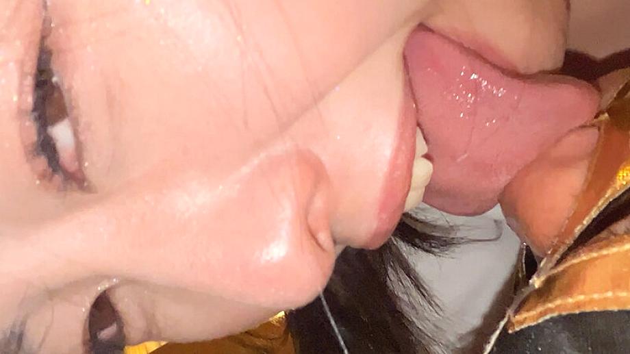 HNF-0200005 JAV Films English - 00:07:00 - 00:08:00