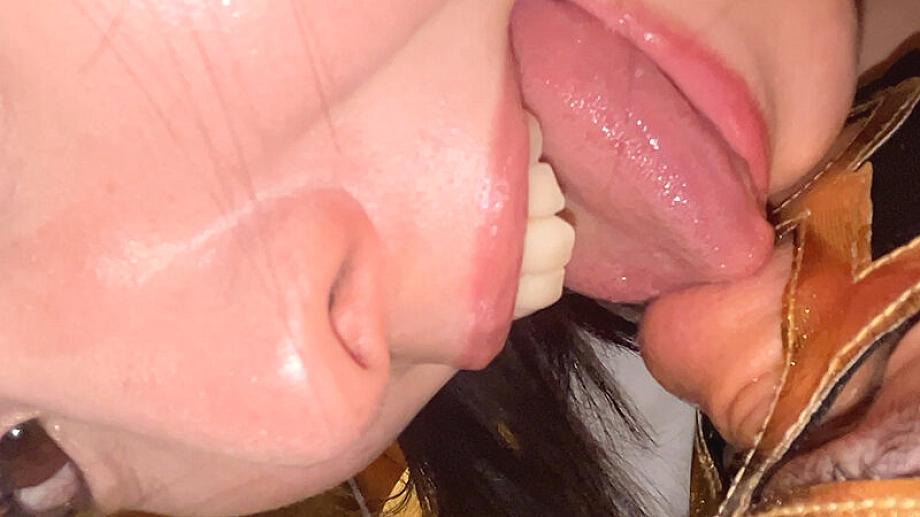 HNF-0200005 JAV Films English - 00:08:00 - 00:08:00