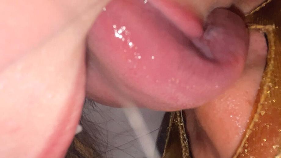 HNF-0200005 JAV Films English - 00:08:00 - 00:09:00