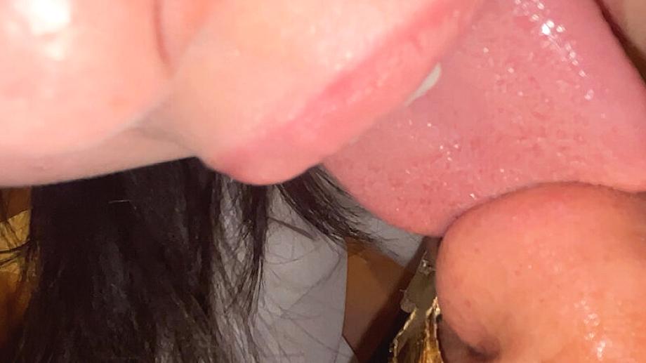 HNF-0200005 JAV Films English - 00:09:00 - 00:09:00