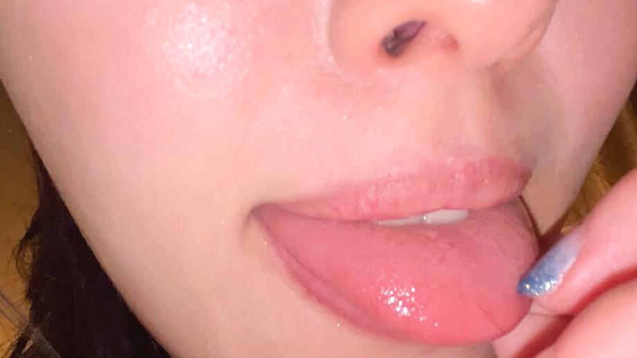 HNF-0200005 JAV Films English - 00:09:00 - 00:10:00