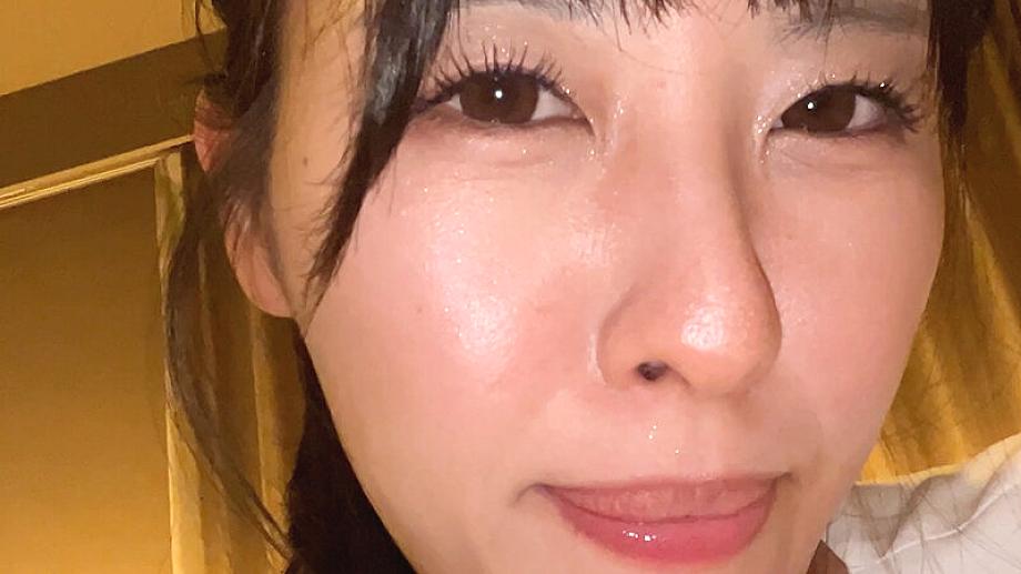 HNF-0200005 JAV Films English - 00:10:00 - 00:11:00