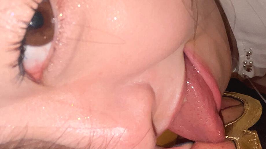 HNF-0200005 JAV Films English - 00:01:00 - 00:01:00