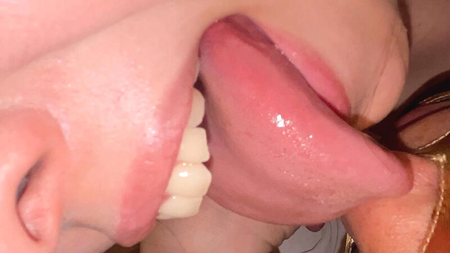 HNF-0200005 JAV Films English - 00:01:00 - 00:02:00