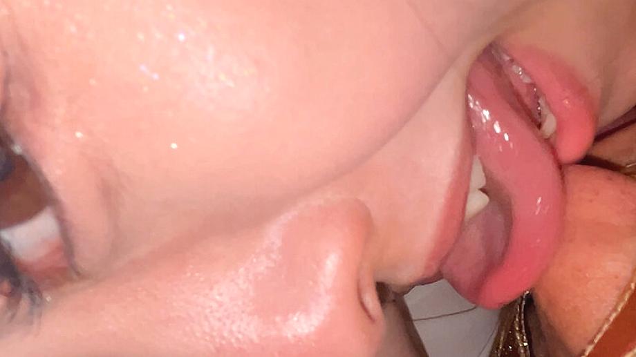 HNF-0200005 JAV Films English - 00:02:00 - 00:02:00