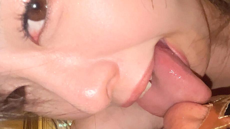 HNF-0200005 JAV Films English - 00:03:00 - 00:03:00