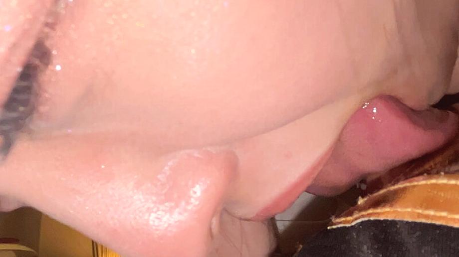 HNF-0200005 JAV Films English - 00:04:00 - 00:05:00