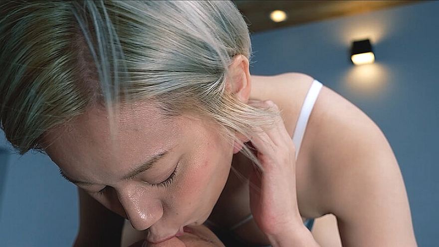 HNF-02004 JAV Films 中文 - 00:06:00 - 00:06:00