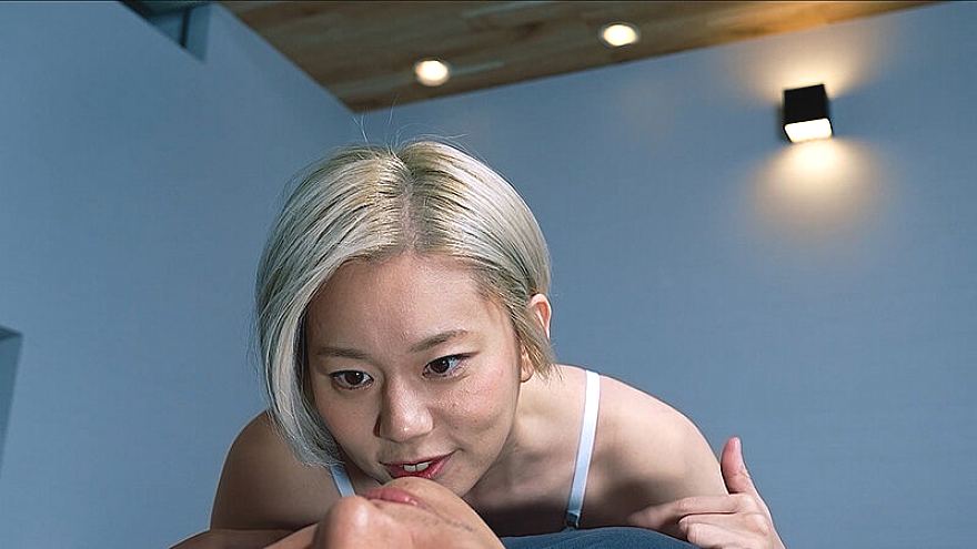 HNF-02004 JAV Films 中文 - 00:02:00 - 00:03:00