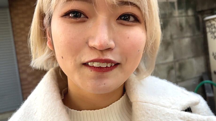 HNF-0300001 JAV Films 日本語 - 00:00:00 - 00:00:00