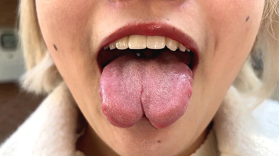 HNF-0300001 JAV Films 日本語 - 00:00:00 - 00:01:00