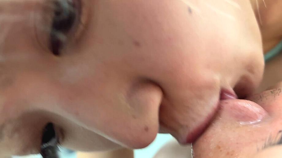 HNF-0300001 JAV Films 日本語 - 00:09:00 - 00:10:00