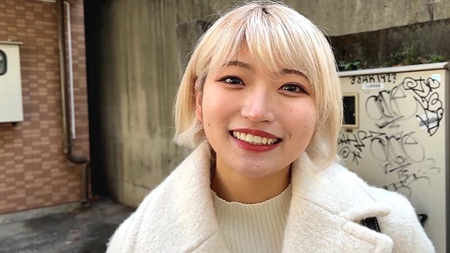 HNF-0300001 JAV Films 日本語 - 00:01:00 - 00:02:00