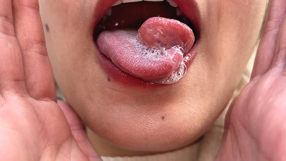 HNF-0300001 JAV Films 日本語 - 00:02:00 - 00:03:00