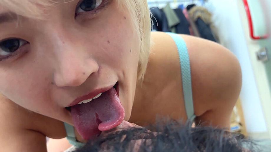 HNF-0300001 JAV Films 日本語 - 00:03:00 - 00:04:00