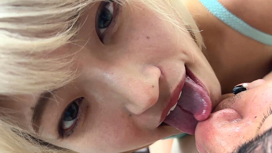 HNF-0300001 JAV Films 日本語 - 00:05:00 - 00:06:00