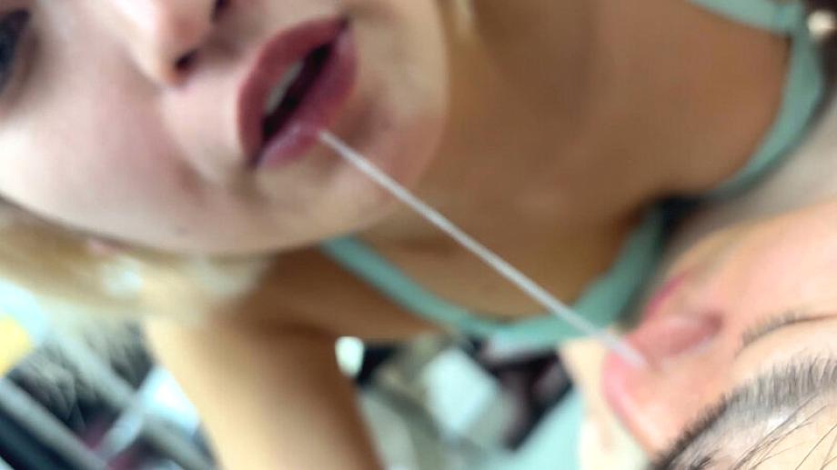 HNF-0300001 JAV Films 日本語 - 00:07:00 - 00:08:00