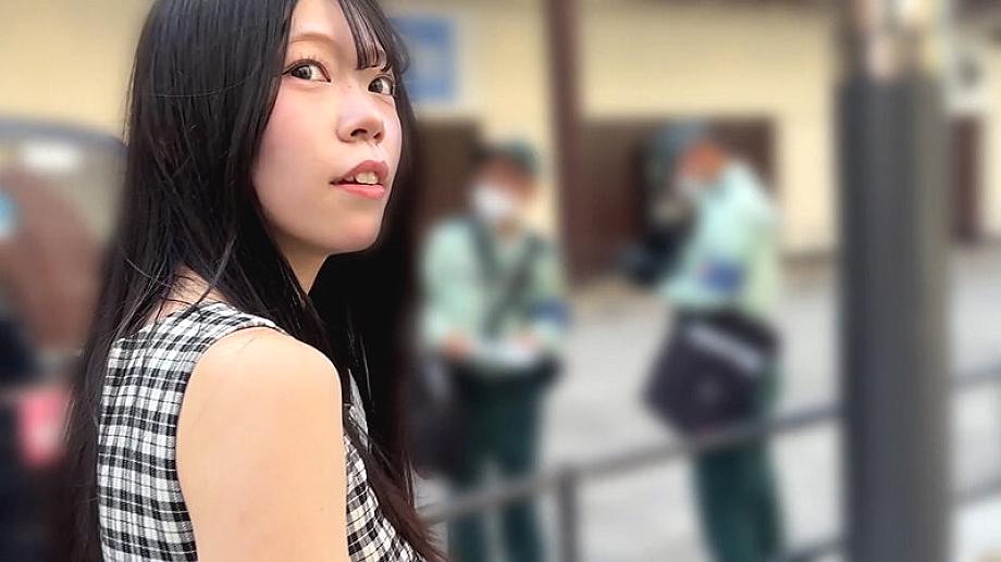 HNF-0300003 JAV Films English - 00:00:00 - 00:00:00