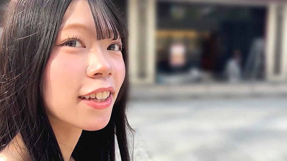 HNF-0300003 JAV Films English - 00:00:00 - 00:01:00