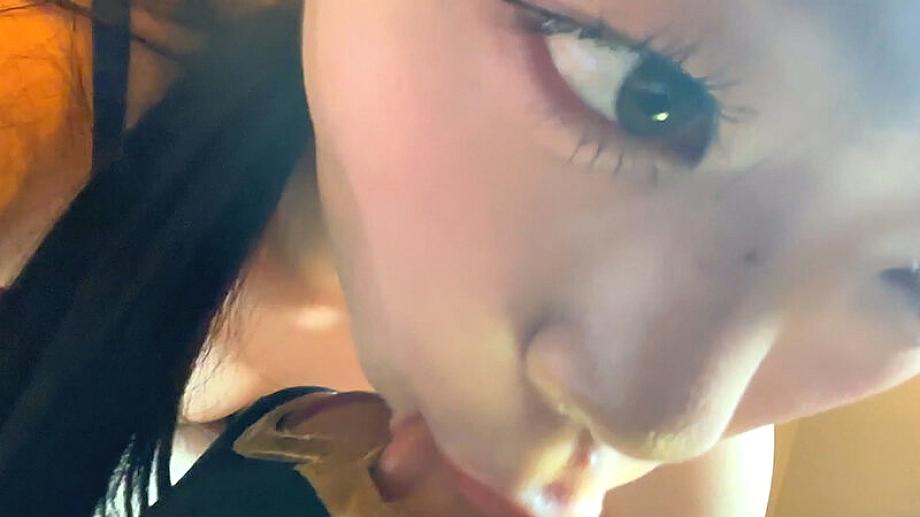 HNF-0300003 JAV Films English - 00:10:00 - 00:11:00