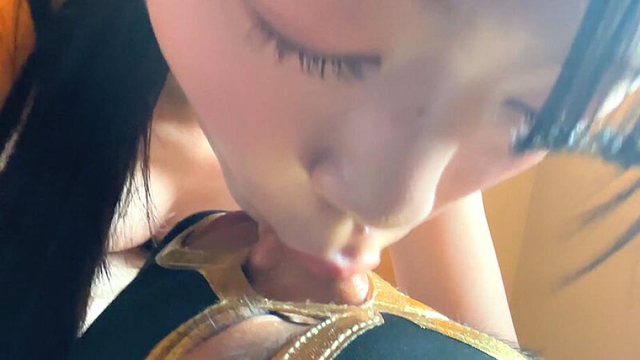 HNF-0300003 JAV Films English - 00:13:00 - 00:14:00