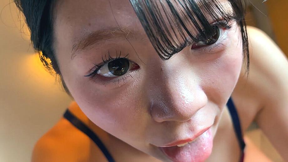 HNF-0300003 JAV Films English - 00:02:00 - 00:03:00