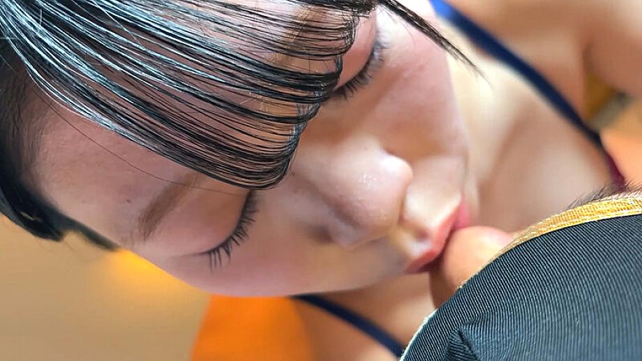 HNF-0300003 JAV Films English - 00:03:00 - 00:04:00