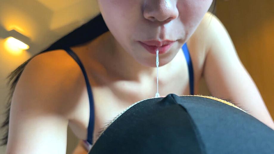 HNF-0300003 JAV Films English - 00:07:00 - 00:08:00