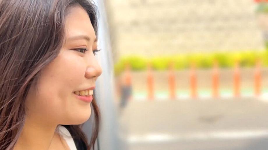 KIST-0100002 JAV Films 日本語 - 00:00:00 - 00:00:00