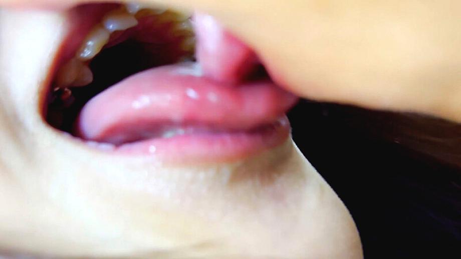 KIST-0100002 JAV Films 日本語 - 00:08:00 - 00:09:00