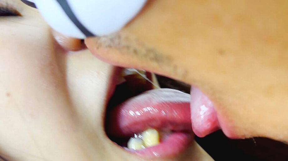 KIST-0100002 JAV Films 日本語 - 00:10:00 - 00:11:00