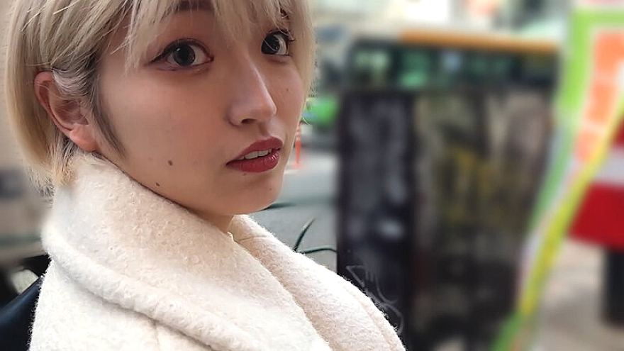 KIST-0200001 JAV Films 中文 - 00:00:00 - 00:00:00