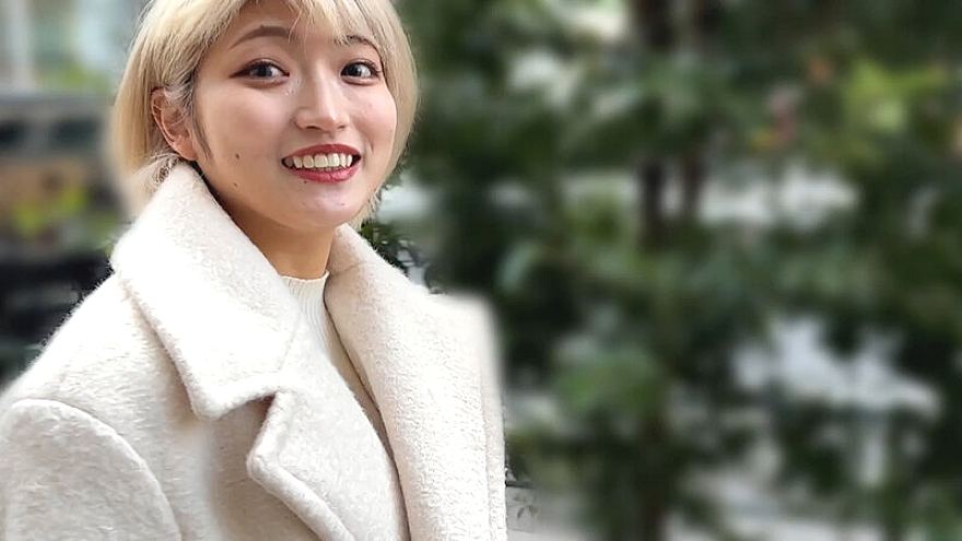 KIST-0200001 JAV Films 中文 - 00:00:00 - 00:01:00