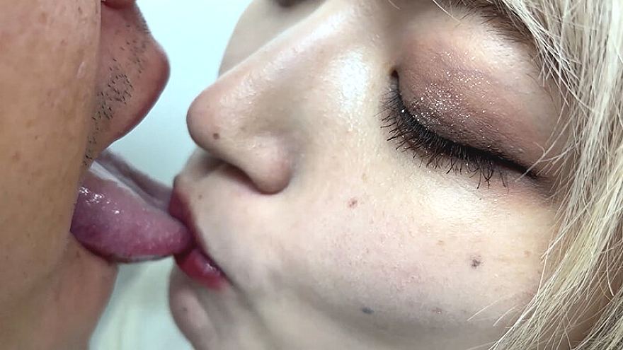 KIST-0200001 JAV Films 中文 - 00:08:00 - 00:09:00