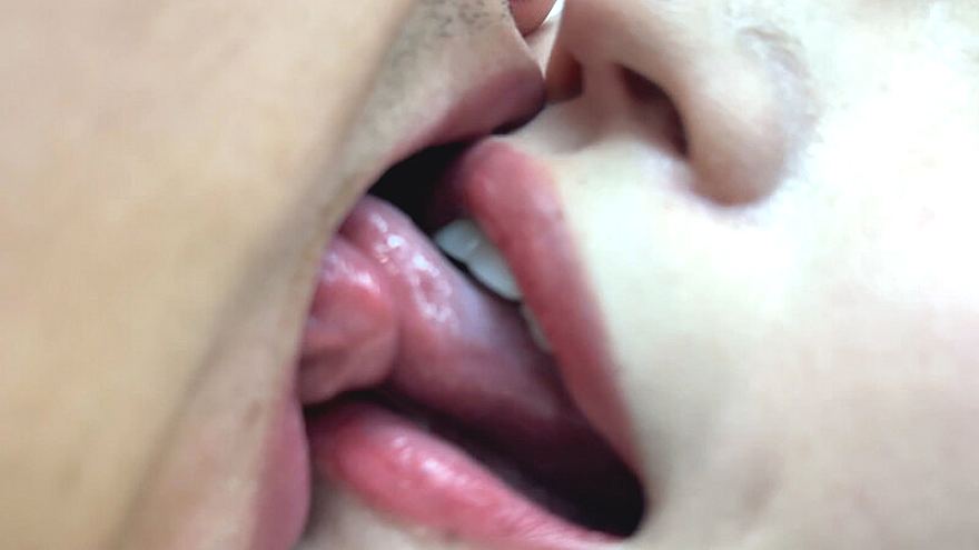 KIST-0200001 JAV Films 中文 - 00:09:00 - 00:10:00