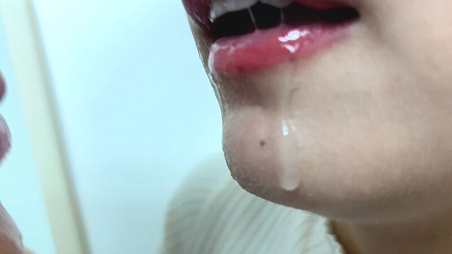 KIST-0200001 JAV Films 中文 - 00:10:00 - 00:11:00