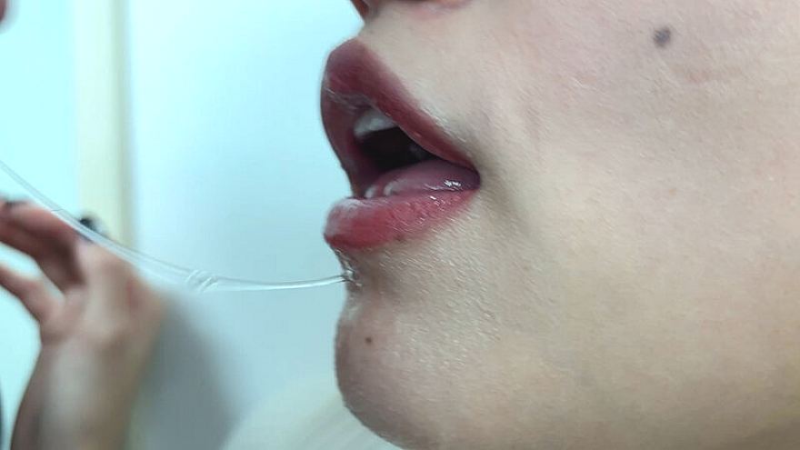 KIST-0200001 JAV Films 中文 - 00:13:00 - 00:14:00