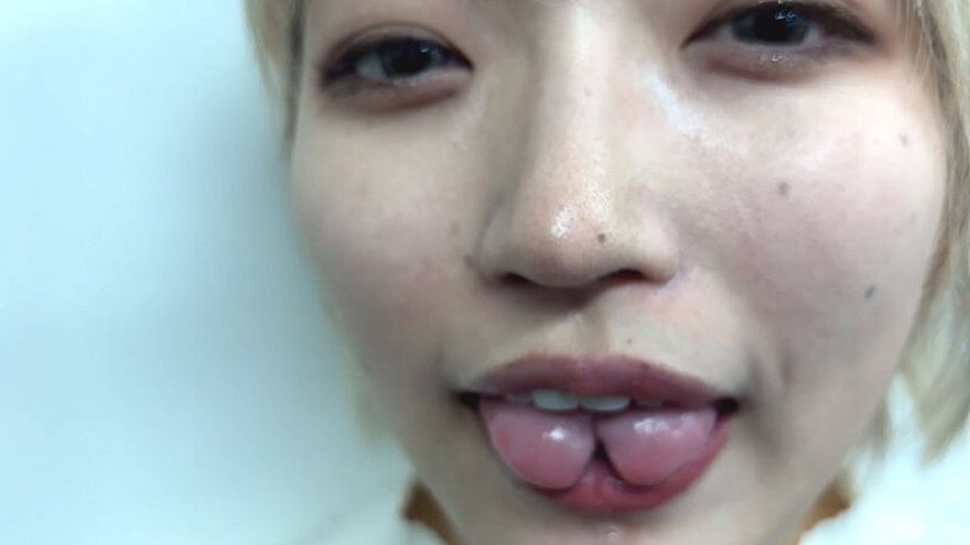 KIST-0200001 JAV Films 中文 - 00:14:00 - 00:15:00