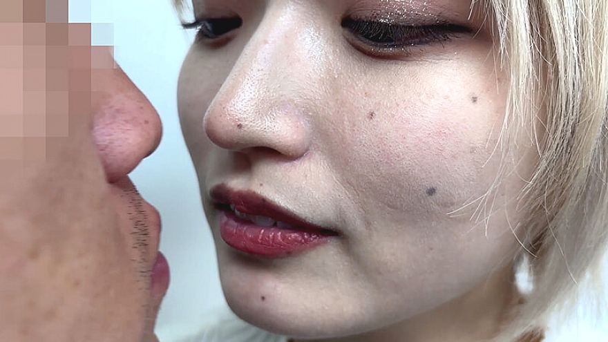 KIST-0200001 JAV Films 中文 - 00:02:00 - 00:03:00